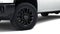 2026 Chevrolet Silverado 2500 HD LT 4WD