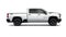 2026 Chevrolet Silverado 2500 HD LT 4WD