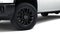 2026 Chevrolet Silverado 2500 HD LT 4WD