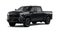 2026 Chevrolet Silverado 2500 HD LT 4WD