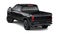 2026 Chevrolet Silverado 2500 HD LT 4WD