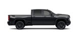 2026 Chevrolet Silverado 2500 HD LT 4WD