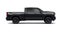 2026 Chevrolet Silverado 2500 HD LT 4WD