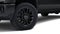 2026 Chevrolet Silverado 2500 HD LT 4WD