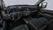 2026 Chevrolet Silverado 2500 HD LT 4WD