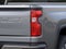 2026 Chevrolet Silverado 2500 HD LT 4WD
