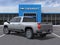 2026 Chevrolet Silverado 2500 HD LT 4WD