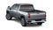 2026 Chevrolet Silverado 2500 HD LT 4WD