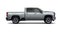 2026 Chevrolet Silverado 2500 HD LT 4WD