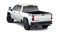 2026 Chevrolet Silverado 2500 HD LT 4WD