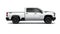 2026 Chevrolet Silverado 2500 HD LT 4WD