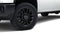 2026 Chevrolet Silverado 2500 HD LT 4WD