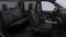 2026 Chevrolet Silverado 2500 HD LT 4WD