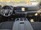 2026 Chevrolet Silverado 2500 HD LT 4WD