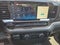 2026 Chevrolet Silverado 2500 HD LT 4WD
