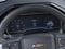 2026 Chevrolet Silverado 2500 HD LT 4WD