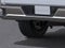 2026 Chevrolet Silverado 2500 HD LT 4WD