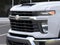 2026 Chevrolet Silverado 2500 HD LT 4WD