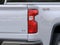 2026 Chevrolet Silverado 2500 HD LT 4WD