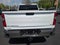 2026 Chevrolet Silverado 2500 HD LT 4WD