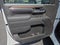 2026 Chevrolet Silverado 2500 HD LT 4WD