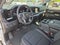 2026 Chevrolet Silverado 2500 HD LT 4WD