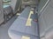 2026 Chevrolet Silverado 2500 HD LT 4WD