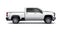 2026 Chevrolet Silverado 2500 HD LT 4WD