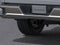 2026 Chevrolet Silverado 2500 HD LT 4WD