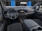 2026 Chevrolet Silverado 2500 HD LT 4WD
