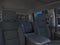 2026 Chevrolet Silverado 2500 HD LT 4WD