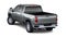 2026 Chevrolet Silverado 2500 HD LT 4WD