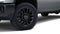 2026 Chevrolet Silverado 2500 HD LT 4WD