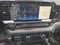 2026 Chevrolet Silverado 2500 HD LT 4WD