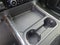 2026 Chevrolet Silverado 2500 HD LT 4WD