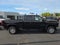 2026 Chevrolet Silverado 2500 HD LT 4WD