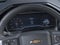 2026 Chevrolet Silverado 2500 HD LT 4WD