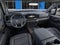 2026 Chevrolet Silverado 2500 HD LT 4WD