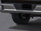 2026 Chevrolet Silverado 2500 HD LT 4WD