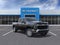 2026 Chevrolet Silverado 2500 HD LT 4WD