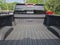 2026 Chevrolet Silverado 2500 HD LT 4WD