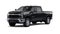 2026 Chevrolet Silverado 2500 HD LT 4WD