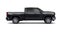 2026 Chevrolet Silverado 2500 HD LT 4WD