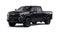 2026 Chevrolet Silverado 2500 HD ZR2 4WD