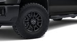 2026 Chevrolet Silverado 2500 HD ZR2 4WD