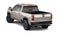 2026 Chevrolet Silverado 2500 HD ZR2 4WD