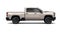 2026 Chevrolet Silverado 2500 HD ZR2 4WD