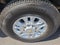 2024 Chevrolet Silverado 2500 HD LTZ 4WD