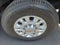 2024 Chevrolet Silverado 2500 HD LTZ 4WD