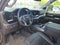 2024 Chevrolet Silverado 2500 HD LTZ 4WD